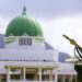 When Lawmakers Are Blamed for Projects They Do Not Control