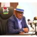 PDP, APC, LP, AA to Jointly Pick One Governorship Candidate—Wike