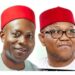 Arabambi; Soludo Set to Break Obi’s South-East Voting Monopoly