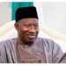 JUST IN: Kano PDP backs Jonathan’s presidential bid