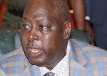 Tinubu will win landslide, I won’t support Peter Obi – Lawal