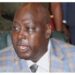 Tinubu will win landslide, I won’t support Peter Obi – Lawal