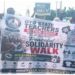 JUST IN: Oyo teachers begin indefinite Strîkë over ãbdùcted Pupils