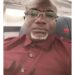 JUST IN: Why I Withdrew From Race For Abia North Seat – Kalu