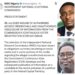 INEC Identifies Source of Emeka Ike Data Leak