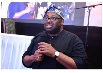 Trump, Atiku in Same Age Range; Liberia’s President Is Over 80