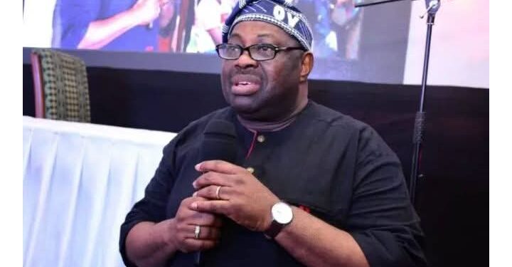 Trump, Atiku in Same Age Range; Liberia’s President Is Over 80