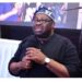 Trump, Atiku in Same Age Range; Liberia’s President Is Over 80