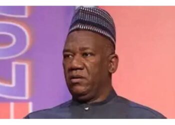 I Felt for Obi and Nigeria – Datti Reveals