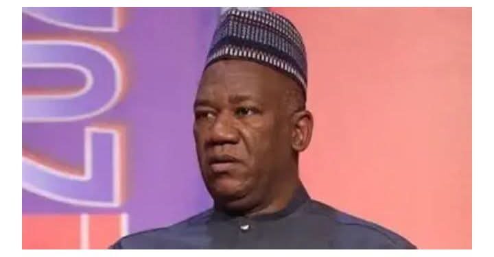 I Felt for Obi and Nigeria – Datti Reveals