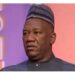 I Felt for Obi and Nigeria – Datti Reveals
