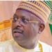Bashir Adamu Moves to Nullify ADC Primary