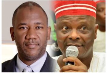 JUST IN: Why I Advised Obi To Work With Kwankwaso — Datti Baba