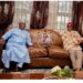 Pick Amaechi as Running Mate, ADC Chieftain Urges Atiku