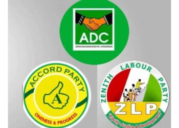 ADC, APP, Accord, ZLP, AAP Face Possible Deregistration
