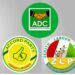ADC, APP, Accord, ZLP, AAP Face Possible Deregistration