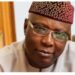Tinubu Is Yoruba, But Are Yoruba People Living Better?—Ojudu Asks