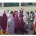 JUST IN: ADC Must Be on Ballot, Protesters affirmed