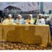 JUST IN: League of Imams Raises Alarm Over Fake Affiliates