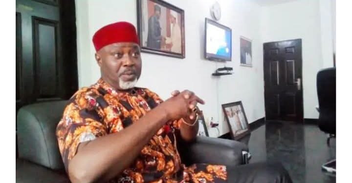 Atiku Enjoys Clear Edge From Northern Voting Bloc — Moghalu