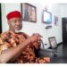 Atiku Enjoys Clear Edge From Northern Voting Bloc — Moghalu