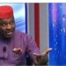 Okonkwo: Ohaegbu Linked Obi To N10m Payment Demand