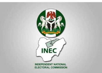 INEC clears four parties for Nasarawa North senatorial by-election