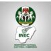 INEC clears four parties for Nasarawa North senatorial by-election