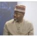 JUST IN: George Defends Tinubu’s Mega Projects