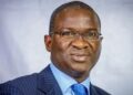 I did not receive security votes as Lagos governor – Fashola