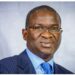 I did not receive security votes as Lagos governor – Fashola