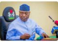 JUST IN: Appeal Court Rules On Oyebanji’s APC Cåndidacy