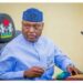 JUST IN: Appeal Court Rules On Oyebanji’s APC Cåndidacy