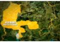 JUST IN: Kebbi Raises Ãlarm Over Emergence Of New Tërrør Group