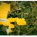 JUST IN: Kebbi Raises Ãlarm Over Emergence Of New Tërrør Group