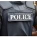 JUST IN: Police Launch Health Campaign for Officers