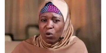 BREAKING: 2027 Election is going to be War – Yesufu