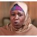 BREAKING: 2027 Election is going to be War – Yesufu