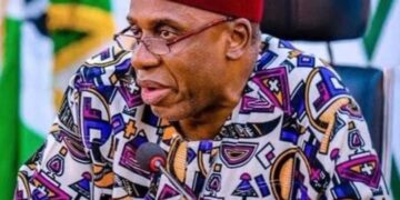 Pøliticîans stëål result sheets, risk lives of INEC staff – Amaechi