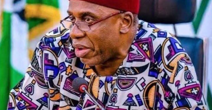 Pøliticîans stëål result sheets, risk lives of INEC staff – Amaechi