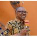 BREAKING: Peter Obi Confirms Completion of INEC Nomination