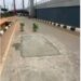 JUST IN: Critics Question Standard of Work on Ekwulobia Flyover