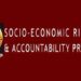 SERAP demands National Assembly probe ₦1.3bn allocation