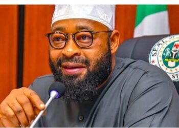JUST IN: Cürfëw impøsed as Fîghtîng escalates in Niger LGA