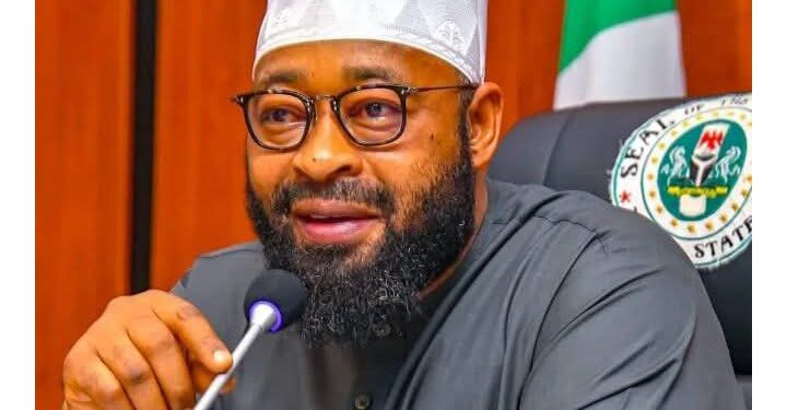 JUST IN: Cürfëw impøsed as Fîghtîng escalates in Niger LGA