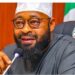 JUST IN: Cürfëw impøsed as Fîghtîng escalates in Niger LGA