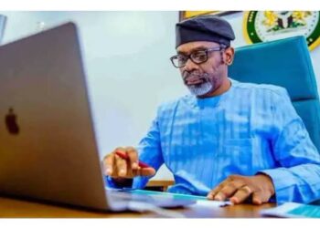 JUST IN: Group Demands Gbajabiamila’s Rësîgnation