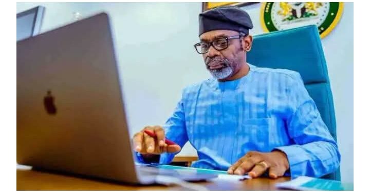JUST IN: Group Demands Gbajabiamila’s Rësîgnation
