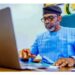 JUST IN: Group Demands Gbajabiamila’s Rësîgnation