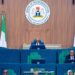 Reps decries Alleged Withholding of Constituency Project Funds
